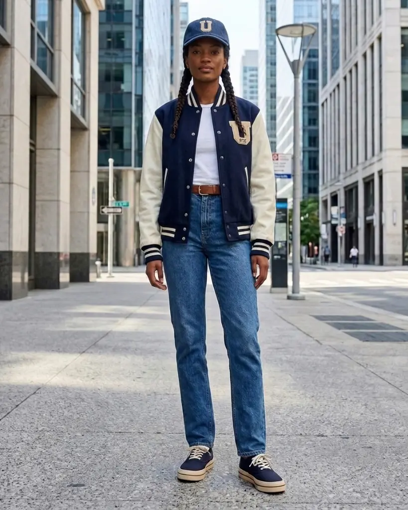 pomelli_photoshoot_image_4_5_0613.webp