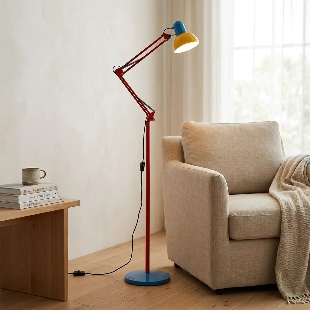 pomelli_bdna_image_0627 (1).webp