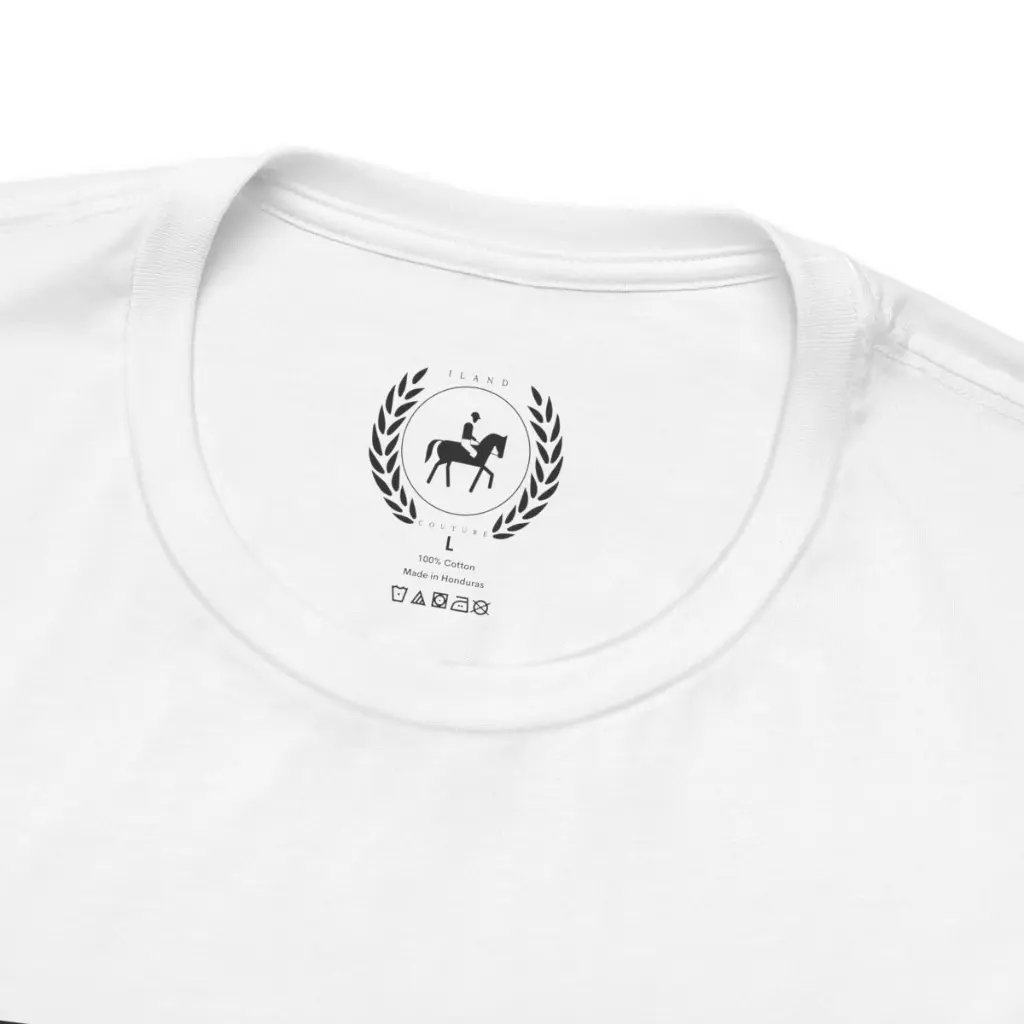 5th-avenue-jersey-short-sleeve-tee-4.webp