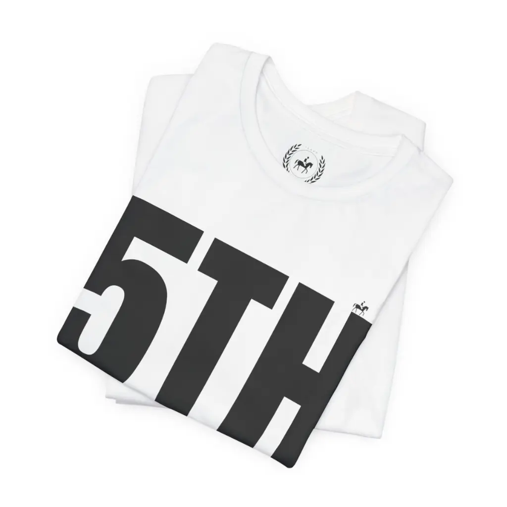 5th-avenue-jersey-short-sleeve-tee-2.webp