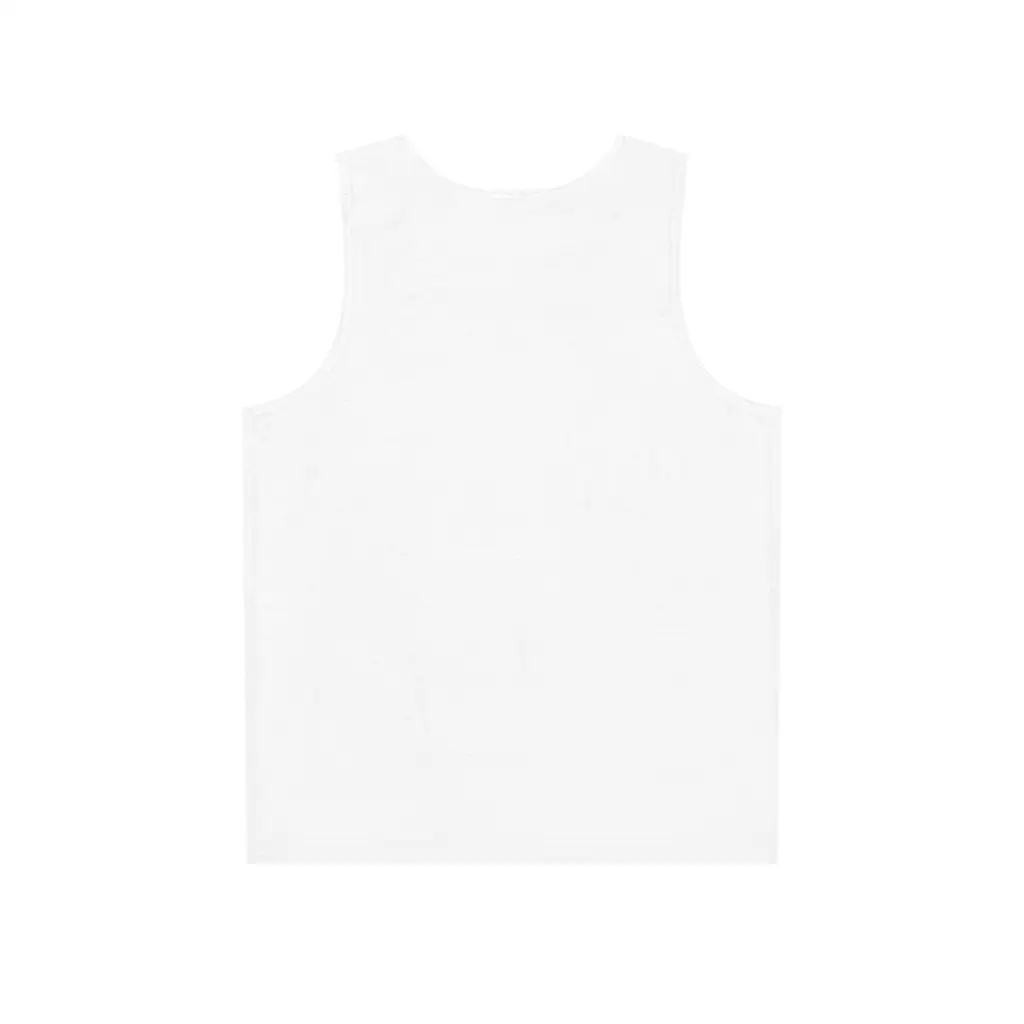 flamant-volant-tank-top-shirt-2.webp
