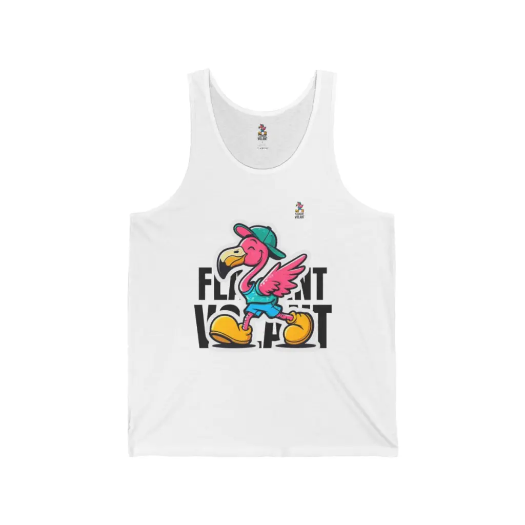 flamant-volant-tank-top-shirt-3.webp