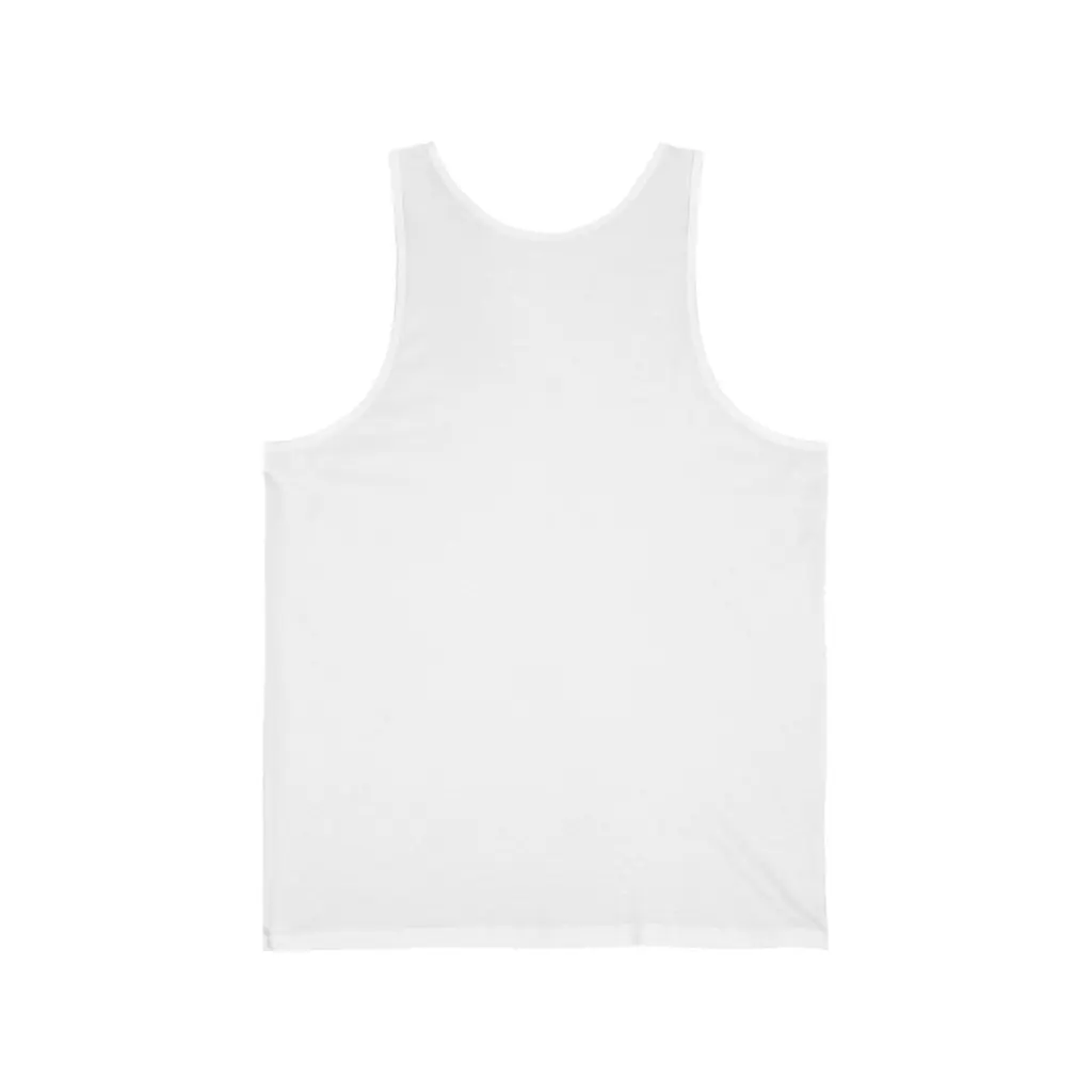 flamant-volant-tank-top-shirt-4.webp