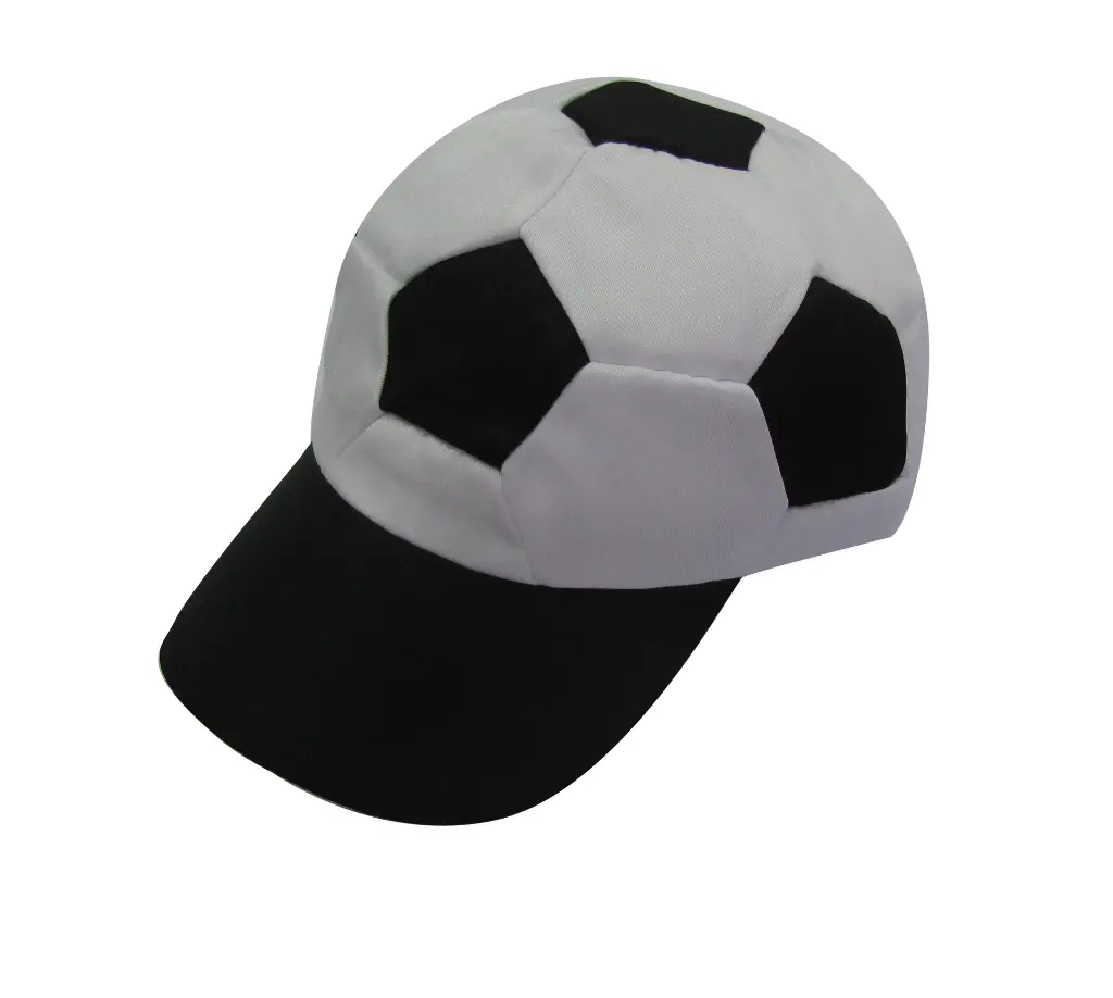 HTB1kiAXKb1YBuNjSszhq6AUsFXaS.webp