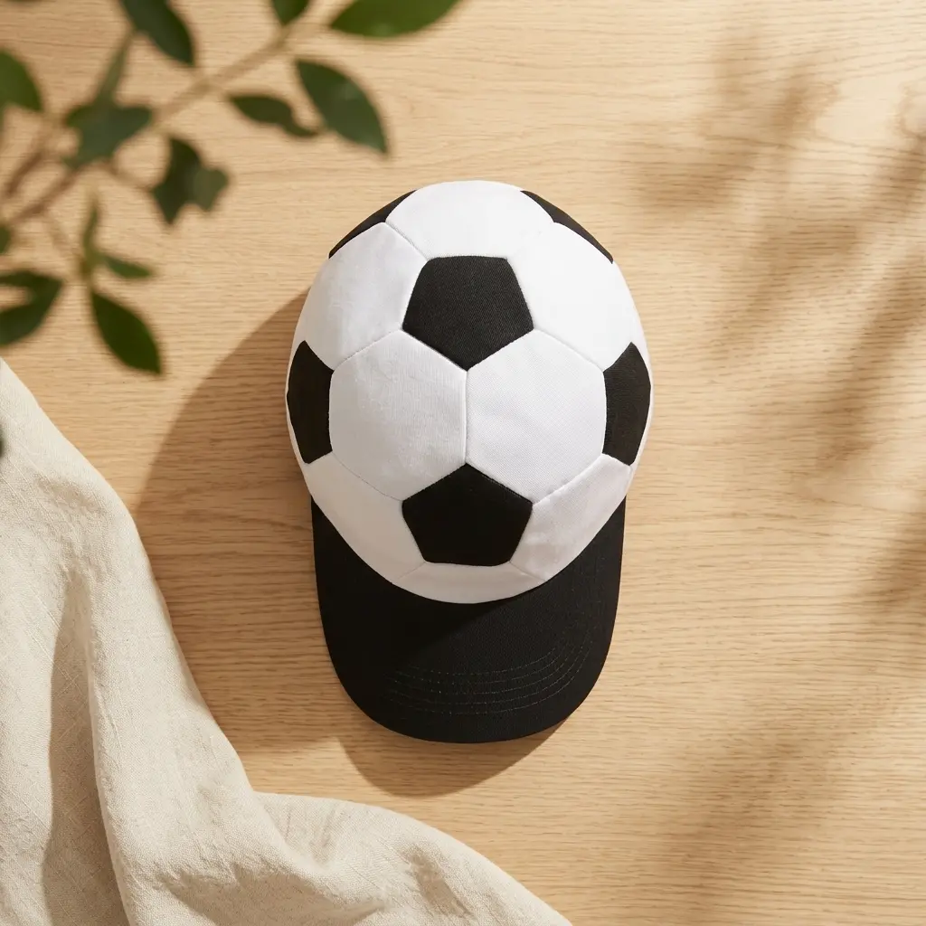 soccerhatpomelli_photoshoot_image_1_1_0605.webp