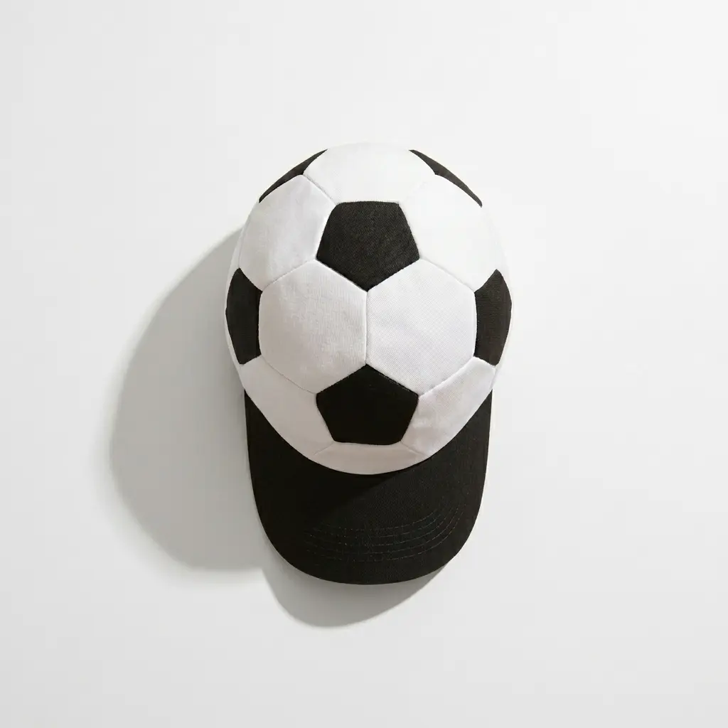 futbolhatpomelli_photoshoot_image_1_1_0605.webp
