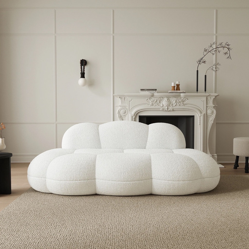 CLOUD SOFA