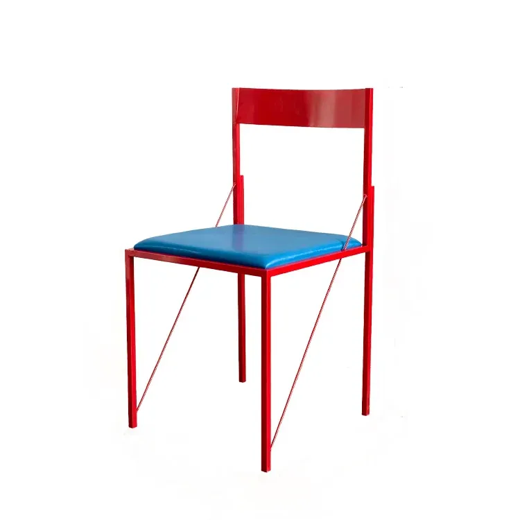 Memphis Chairs