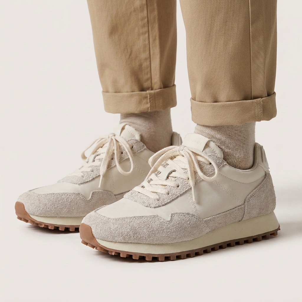 Walking Shoes (13)